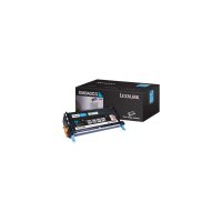 Consumabile Lexmark X560A2CG
