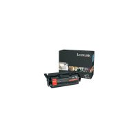 Consumabile Lexmark X654X21E