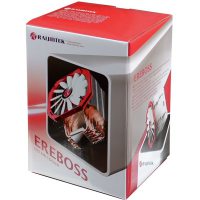 Cooler Raijintek 0P105250