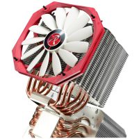 Cooler Raijintek 0P105250