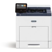 Imprimanta Xerox B610V_DN