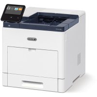 Imprimanta Xerox B610V_DN