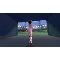 Jocuri Nintendo Switch NTN4110061