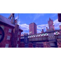 Jocuri Nintendo Switch NTN4110061