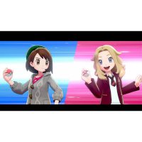 Jocuri Nintendo Switch NTN4110061
