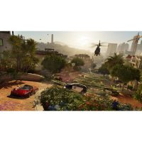 Jocuri Ubisoft Xbox One UBI7050057