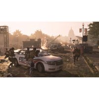 Jocuri Ubisoft Xbox One UBI7050113
