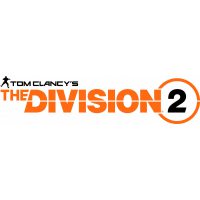 Jocuri Ubisoft Xbox One UBI7050113
