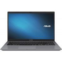 Laptop Asus P3540FA P3540FA-EJ0954R