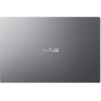 Laptop Asus P3540FA P3540FA-EJ0954R