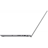 Laptop Asus P3540FA P3540FA-EJ0954R