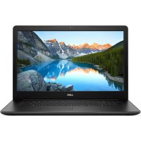 Laptop Dell Inspiron 3793 DI3793I38256WH