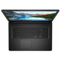 Laptop Dell Inspiron 3793 DI3793I38256WH