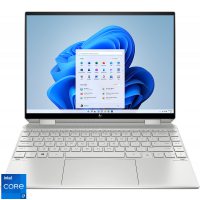 Laptop Hp Spectre x360 5D5Q8EA