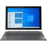 Laptop Lenovo 82HK000KRM