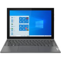 Laptop Lenovo 82HK000KRM