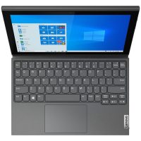 Laptop Lenovo 82HK000KRM