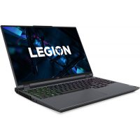 Laptop Lenovo Legion 5 Pro 82JD000WRM