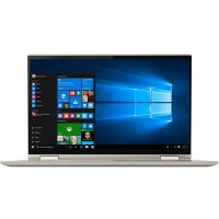 Laptop Lenovo Yoga C740 81TD0021RM