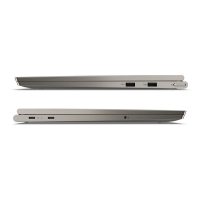 Laptop Lenovo Yoga C740 81TD0021RM
