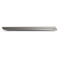 Laptop Lenovo Yoga C940 81Q90040RM