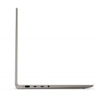 Laptop Lenovo Yoga C940 81Q90040RM