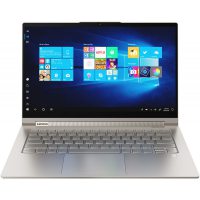 Laptop Lenovo Yoga C940 81Q90040RM