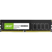 Memorie desktop Acer BL.9BWWA.222