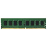 Memorie desktop Exceleram E408269A