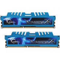 Memorie desktop Gskill F3-2400C11D-16GXM