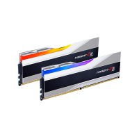 Memorie desktop Gskill F5-6000J3636F16GX2-TZ5RS