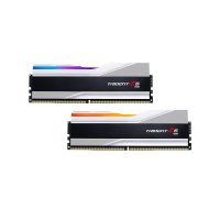 Memorie desktop Gskill F5-6000J3636F16GX2-TZ5RS