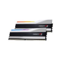 Memorie desktop Gskill F5-6000J3636F16GX2-TZ5RS