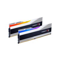 Memorie desktop Gskill F5-6000J4040F16GX2-TZ5RS
