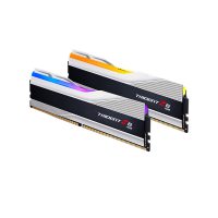 Memorie desktop Gskill F5-6000J4040F16GX2-TZ5RS
