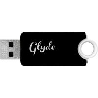 Memorie externa Patriot PSF128GGLDB3USB