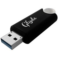 Memorie externa Patriot PSF128GGLDB3USB