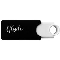 Memorie externa Patriot PSF128GGLDB3USB