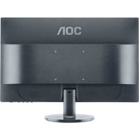 Monitor LED Aoc E2260SWDAN