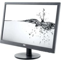 Monitor LED Aoc E2260SWDAN