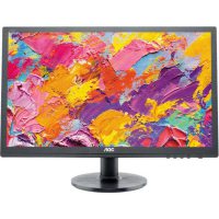 Monitor LED Aoc E2260SWDAN