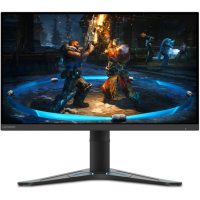 Monitor LED Lenovo 66C2GAC1EU