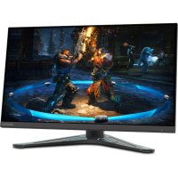 Monitor LED Lenovo 66C2GAC1EU