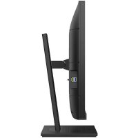 Monitor LED Philips 279P1/00