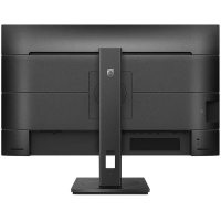 Monitor LED Philips 279P1/00