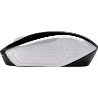 Mouse Hp 2HU84AA