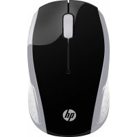 Mouse Hp 2HU84AA