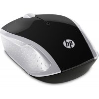 Mouse Hp 2HU84AA