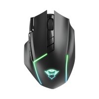 Mouse Trust TRU24178