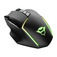 Mouse Trust TRU24178